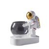 Nordic Astronaut Resin - Shopydrop24