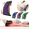 Magnetotherapy Back Massager - Shopydrop24