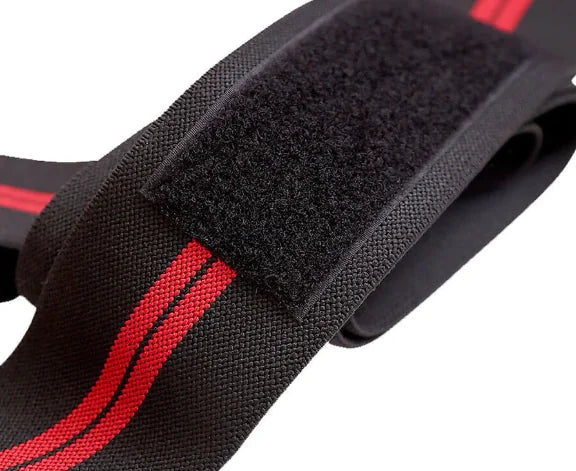 Fitness Pressurized Straps - Shopydrop24