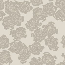 Grey Roses Bouquets