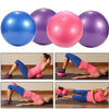 Scrub Yoga Balls - Shopydrop24