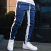 Men's Fitness Sweatpants - Shopydrop24