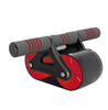 Abdominal Muscle Fitness Equipment - Shopydrop24