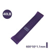 Strength Resistance Band - Shopydrop24