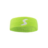 Fitness Headband - Shopydrop24