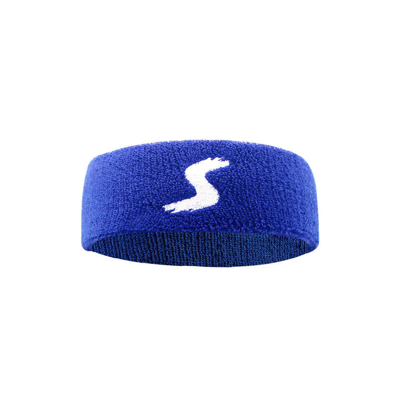 Fitness Headband - Shopydrop24