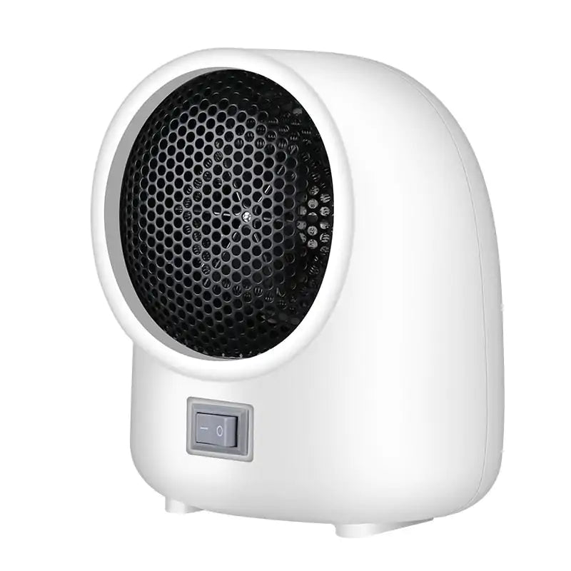 Mini Home Heater - Shopydrop24