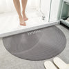 Quick Drying Bathroom Mat - Shopydrop24