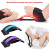 Magnetotherapy Back Massager - Shopydrop24