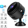 Home Security Wireless IP Camera - Shopydrop24