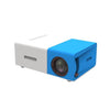 Audio Home LED Projector - Shopydrop24