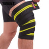 Fitness Pressurized Straps - Shopydrop24