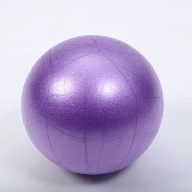 Scrub Yoga Balls - Shopydrop24