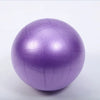 Scrub Yoga Balls - Shopydrop24