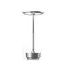 Home Restaurant Bar Desk Lamp - Shopydrop24