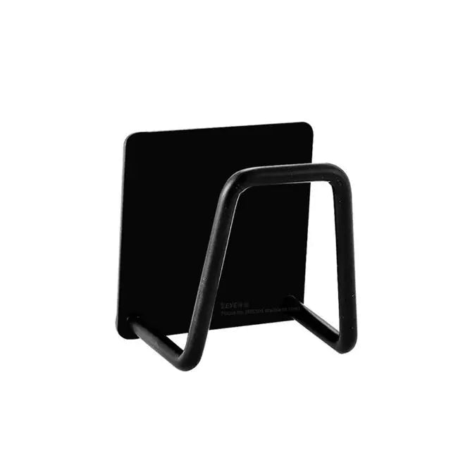 Storage Rack Wall Hook - Shopydrop24