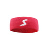 Fitness Headband - Shopydrop24