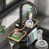 Kitchen Storage Faucet Rack - Shopydrop24