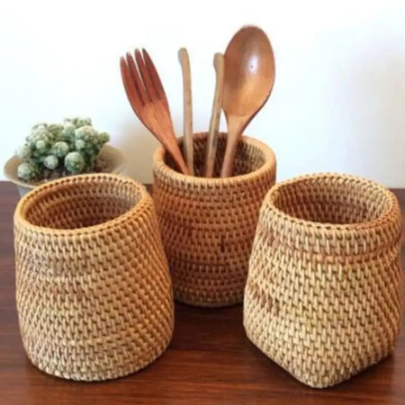 Home Storage Organize Baskets - Shopydrop24