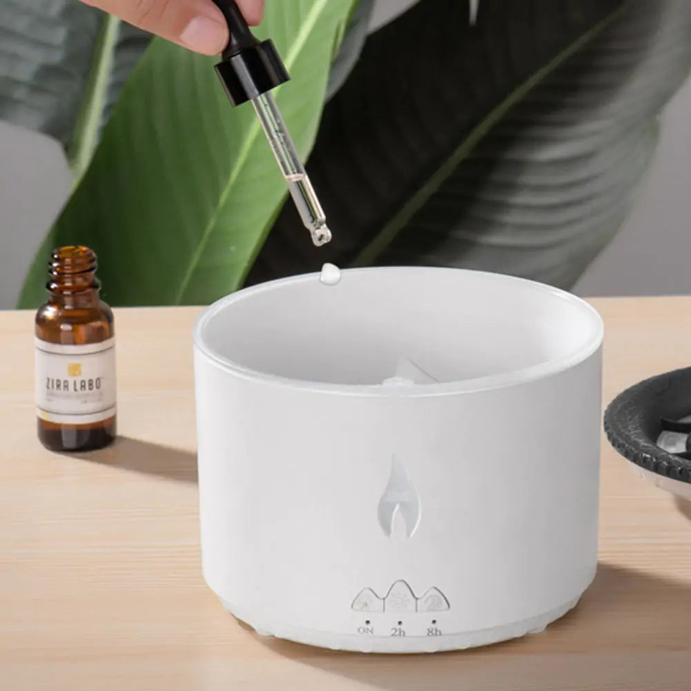 Aromatherapy Humidifiers - Shopydrop24