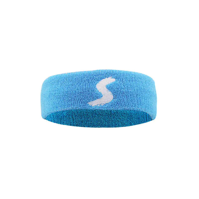 Fitness Headband - Shopydrop24