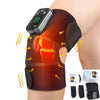 Knee Heating Massager - Shopydrop24