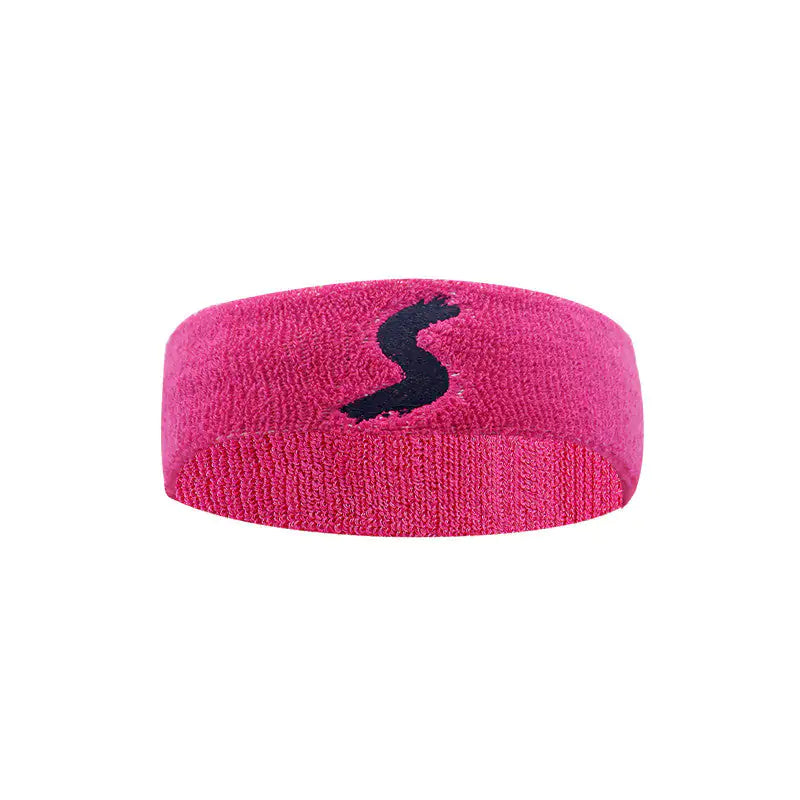 Fitness Headband - Shopydrop24