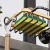 Kitchen Storage Faucet Rack - Shopydrop24