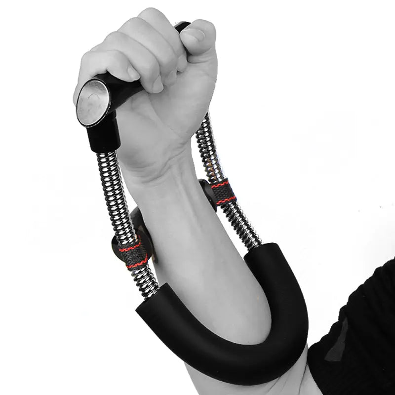 Fitness Arm Wrist Exerciser - Shopydrop24