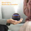 Mist Maker Aromatherapy Humidifiers - Shopydrop24