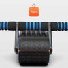 Abdominal Muscle Fitness Equipment - Shopydrop24