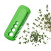 Multifunctional Leaf Comb Gadgets - Shopydrop24