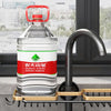 Kitchen Storage Faucet Rack - Shopydrop24