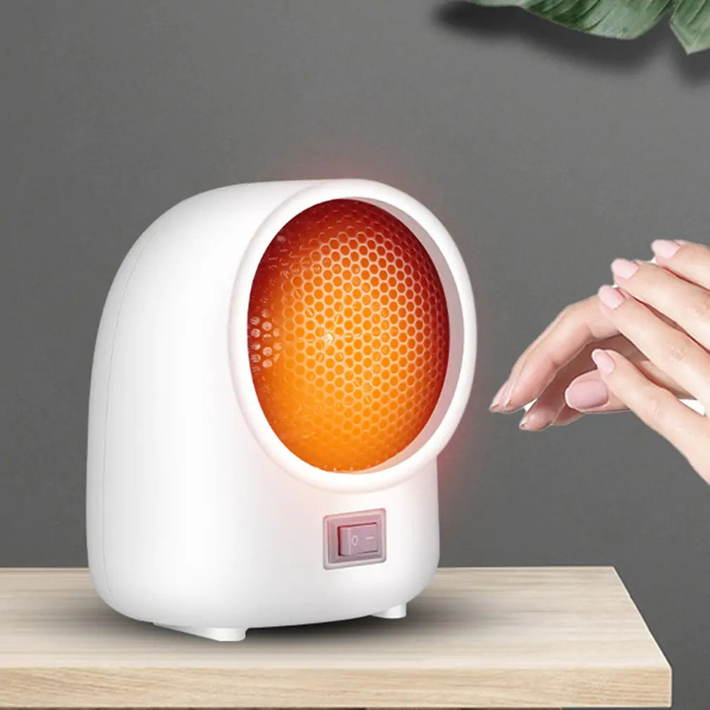 Mini Home Heater - Shopydrop24