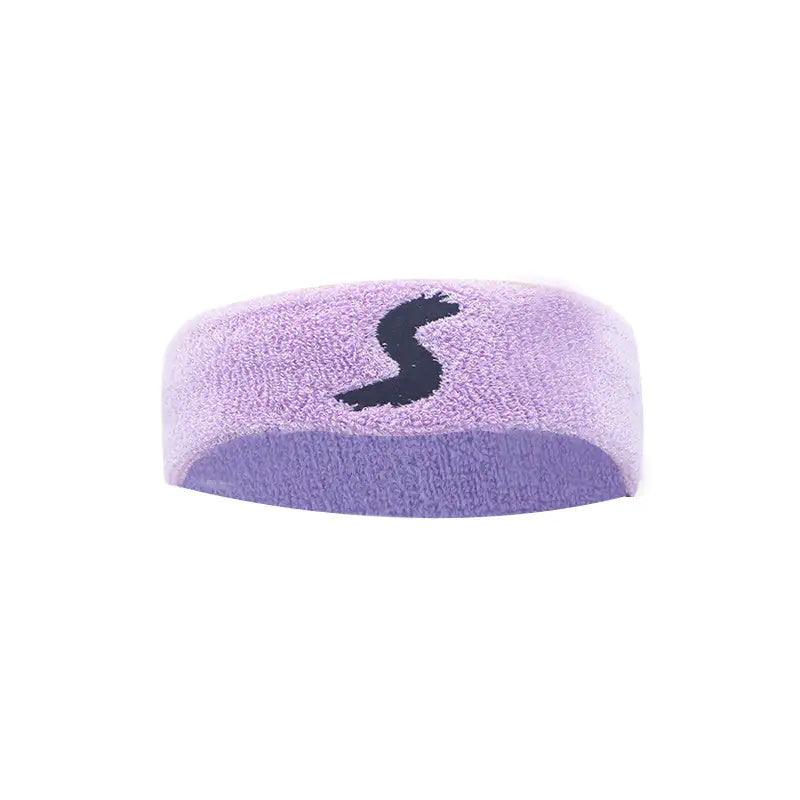 Fitness Headband - Shopydrop24