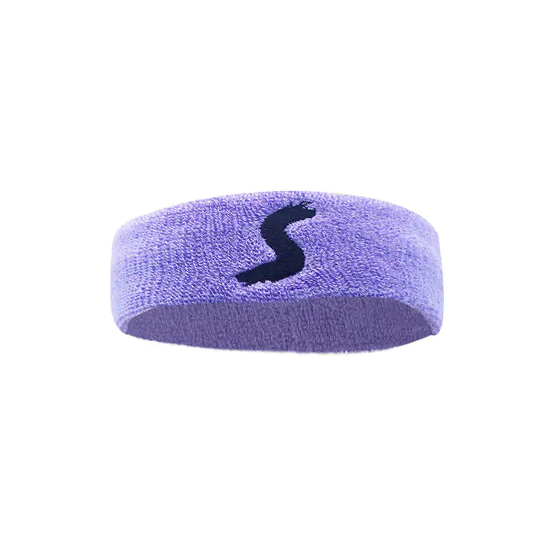 Fitness Headband - Shopydrop24