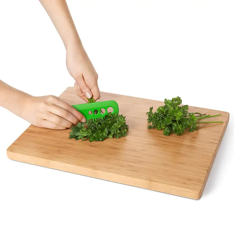 Multifunctional Leaf Comb Gadgets - Shopydrop24