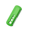 Multifunctional Leaf Comb Gadgets - Shopydrop24