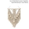 Wall Hanging Handwoven - Shopydrop24