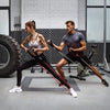 Fitness Resistance Bands - Shopydrop24