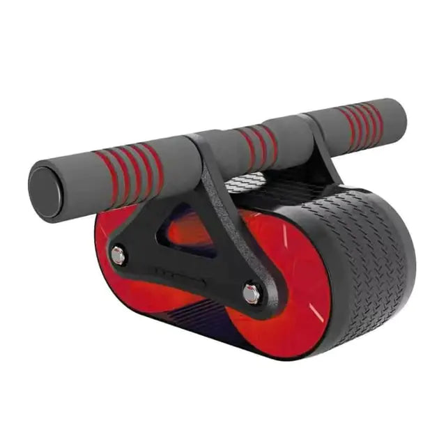 Abdominal Muscle Fitness Equipment - Shopydrop24