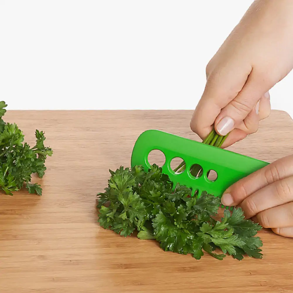 Multifunctional Leaf Comb Gadgets - Shopydrop24