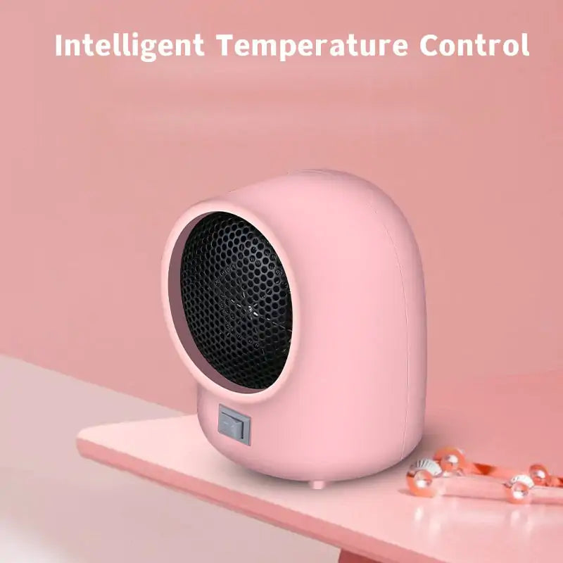 Mini Home Heater - Shopydrop24