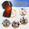 Knee Heating Massager - Shopydrop24