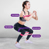 Strength Resistance Band - Shopydrop24