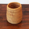 Home Storage Organize Baskets - Shopydrop24