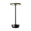 Home Restaurant Bar Desk Lamp - Shopydrop24