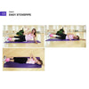 Scrub Yoga Balls - Shopydrop24