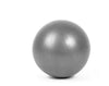 Scrub Yoga Balls - Shopydrop24