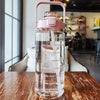 Fitness Drinking Bottle - Shopydrop24